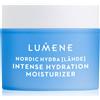 Lumene Nordic Hydra [LÄHDE] Nordic Hydra [LÄHDE] 50 ml