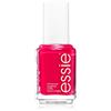 Essie Nails Nails 13.5 ml
