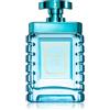 Guess Uomo Acqua 100 ml