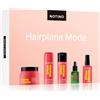 Beauty Discovery Box Notino Hairplane Mode