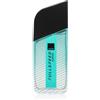 Avon Full Speed Surfer 100 ml