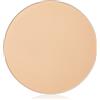 MAC Cosmetics Studio Fix Powder Plus Foundation Refill 12 g
