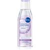 Nivea Micellar Soothing 200 ml