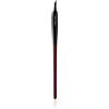 Shiseido Katana Fude Eye Lining Brush 1 pz
