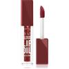 Rimmel Oh My Gloss! Lip Oil 4.5 ml