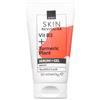 Avon Sk!n Revitalise 50 ml