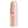 L'Oréal Paris Lumi Stick Glow 6.5 g