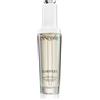 Lancôme Clarifique Refining Brightening Pro-Solution 50 ml