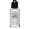 L'Occitane Cèdre Gingembre Perfumed Shower Gel 75 ml