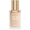 Sisley Phyto-Teint Perfection 30 ml