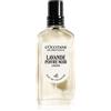 L'Occitane Lavande Poivre Noir Lavande Poivre Noir 50 ml