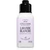 L'Occitane Lavande Blanche Perfumed Body Lotion 75 ml