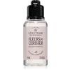 L'Occitane Fleurs de Cerisier Fleurs de Cerisier 75 ml