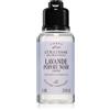 L'Occitane Lavande Poivre Noir Perfumed Shower Gel 75 ml