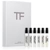 TOM FORD Signature Discovery set 1 pz