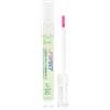 J.Cat Beauty Lipspect 3 ml