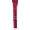 Estée Lauder Futurist Blushmaker 10 ml