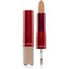 TIRTIR Glide & Hide Blurring Concealer 8 g