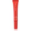 Estée Lauder Futurist Blushmaker 10 ml