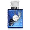 Armaf Club de Nuit Blue Iconic 30 ml