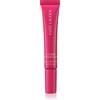 Estée Lauder Futurist Blushmaker 10 ml