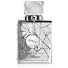 Armaf Club de Nuit Sillage 30 ml