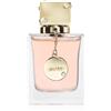 Armaf Club de Nuit Women 30 ml