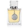Armaf Club de Nuit Man 30 ml