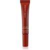 Estée Lauder Futurist Blushmaker 10 ml