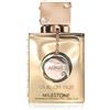 Armaf Club de Nuit Milestone 30 ml