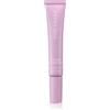 Estée Lauder Futurist Blushmaker 10 ml