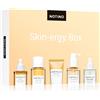 Beauty Discovery Box Notino Skin-ergy Box (SKIN1004)