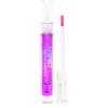 J.Cat Beauty Lipspect 3 ml