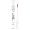 J.Cat Beauty Lipspect 3 ml
