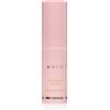 KAHI Multi Balm Wrinkle Bounce Stick 9 g