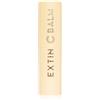 KAHI Extin C Balm Stick 9 g