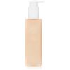 KAINE Kombu Jelly Oil Cleanser 145 ml