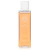 KAINE Kombu Balancing Ampoule Toner 150 ml