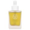 KAINE Rosemary AHA Night Serum 30 ml