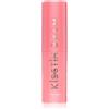 KAHI Kisstin Balm Stick 9 g