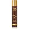Dripping Gold Air Glow Instant Spray Tan 75 ml