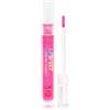 J.Cat Beauty Lipspect 3 ml