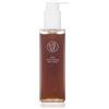 KAINE Kombu Hydrating Daily Cleanser 155 g