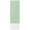 KAINE Green Fit Pro Sun 55 ml