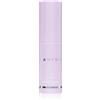 KAHI Eye Balm Stick 9 g