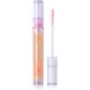 J.Cat Beauty Lipspect 3 ml