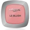 L'Oréal Paris True Match Le Blush 5 g