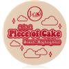 J.Cat Beauty 2 In 1 Piece Of Cake 12.1 g