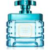 Guess Uomo Acqua 50 ml