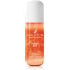 Nautica Coastal Crush Peach Bite 236 ml